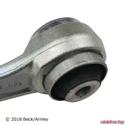 Beck/Arnley Suspension Control Arm 102-7791 - 102-7791