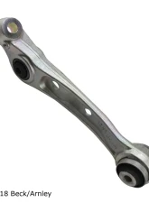 Beck/Arnley Suspension Control Arm 102-7791                                     - 102-7791 - Image 3
