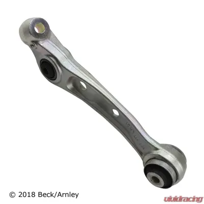 Beck/Arnley Suspension Control Arm 102-7791 - 102-7791