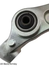 Beck/Arnley Suspension Control Arm 102-7791                                     - 102-7791 - Image 4