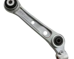 Beck/Arnley Suspension Control Arm 102-7791