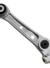Beck/Arnley Suspension Control Arm 102-7791                                     - 102-7791 - Image 5