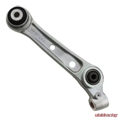 Beck/Arnley Suspension Control Arm 102-7791 - 102-7791