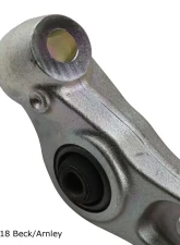 Beck/Arnley Suspension Control Arm 102-7791                                     - 102-7791 - Image 5