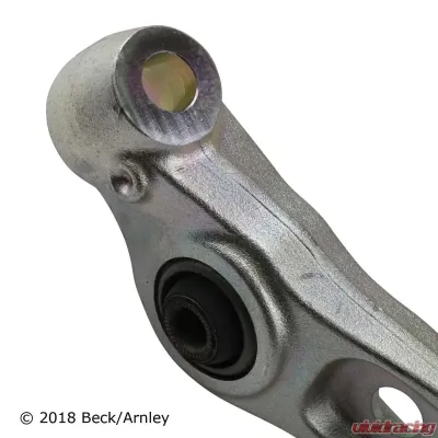Beck/Arnley Suspension Control Arm 102-7791 - 102-7791