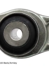 Beck/Arnley Suspension Control Arm 102-7792                                     - 102-7792 - Image 2