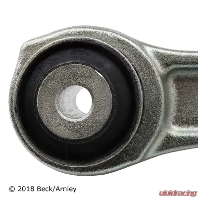 Beck/Arnley Suspension Control Arm 102-7792 - 102-7792