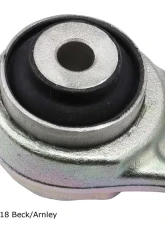 Beck/Arnley Suspension Control Arm 102-7792                                     - 102-7792 - Image 3