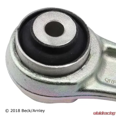 Beck/Arnley Suspension Control Arm 102-7792 - 102-7792