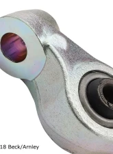Beck/Arnley Suspension Control Arm 102-7792                                     - 102-7792 - Image 4