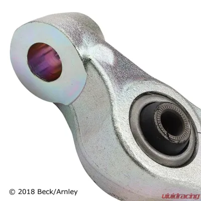 Beck/Arnley Suspension Control Arm 102-7792 - 102-7792