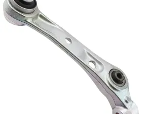 Beck/Arnley Suspension Control Arm 102-7792