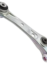 Beck/Arnley Suspension Control Arm 102-7792                                     - 102-7792 - Image 4