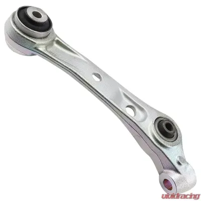 Beck/Arnley Suspension Control Arm 102-7792 - 102-7792