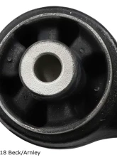 Beck/Arnley Suspension Control Arm 102-7795                                     - 102-7795 - Image 2