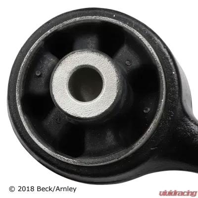 Beck/Arnley Suspension Control Arm 102-7795 - 102-7795
