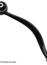 Beck/Arnley Suspension Control Arm 102-7795                                     - 102-7795 - Image 3