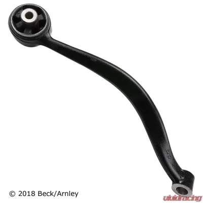 Beck/Arnley Suspension Control Arm 102-7795 - 102-7795
