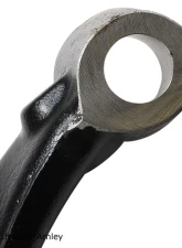 Beck/Arnley Suspension Control Arm 102-7795                                     - 102-7795 - Image 4