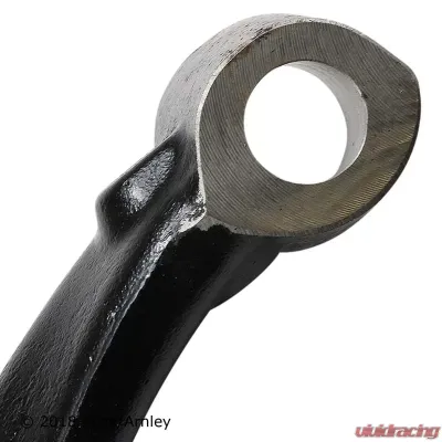Beck/Arnley Suspension Control Arm 102-7795 - 102-7795