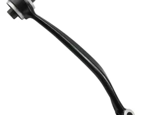 Beck/Arnley Suspension Control Arm 102-7795