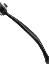 Beck/Arnley Suspension Control Arm 102-7795                                     - 102-7795 - Image 4