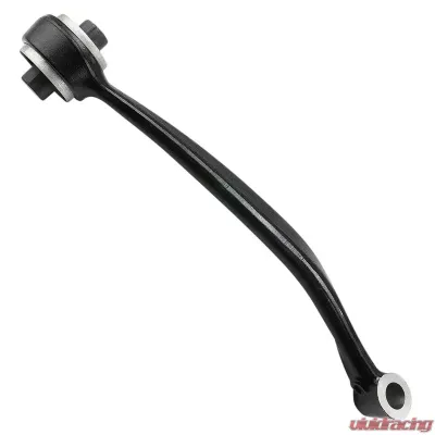 Beck/Arnley Suspension Control Arm 102-7795 - 102-7795