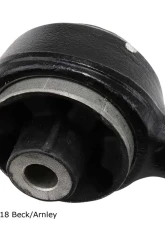 Beck/Arnley Suspension Control Arm 102-7796                                     - 102-7796 - Image 2