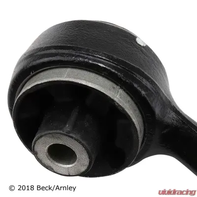 Beck/Arnley Suspension Control Arm 102-7796 - 102-7796