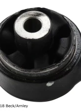 Beck/Arnley Suspension Control Arm 102-7796                                     - 102-7796 - Image 3