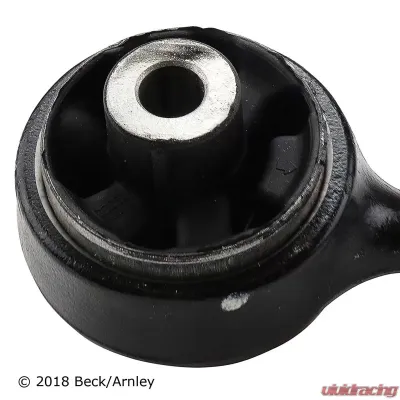Beck/Arnley Suspension Control Arm 102-7796 - 102-7796