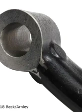 Beck/Arnley Suspension Control Arm 102-7796                                     - 102-7796 - Image 4