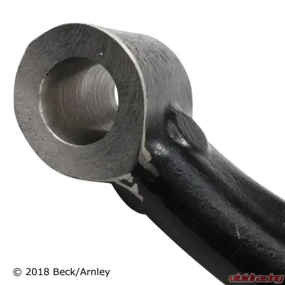 Beck/Arnley Suspension Control Arm 102-7796 - 102-7796