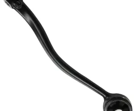 Beck/Arnley Suspension Control Arm 102-7796