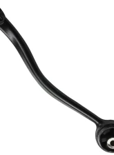 Beck/Arnley Suspension Control Arm 102-7796                                     - 102-7796 - Image 4