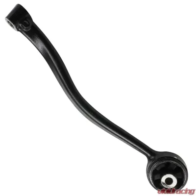 Beck/Arnley Suspension Control Arm 102-7796 - 102-7796