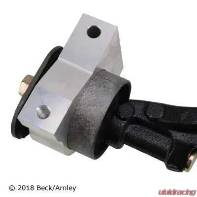 Beck/Arnley Suspension Control Arm 102-7798 - 102-7798