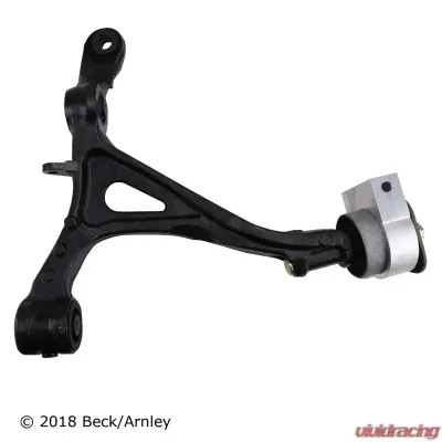 Beck/Arnley Suspension Control Arm 102-7798 - 102-7798