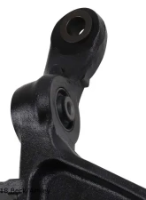 Beck/Arnley Suspension Control Arm 102-7798                                     - 102-7798 - Image 4