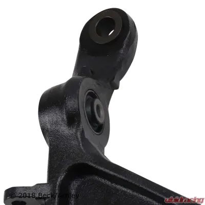 Beck/Arnley Suspension Control Arm 102-7798 - 102-7798