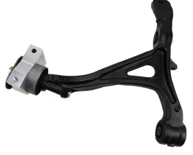 Beck/Arnley Suspension Control Arm 102-7798