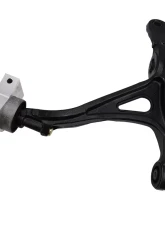 Beck/Arnley Suspension Control Arm 102-7798                                     - 102-7798 - Image 4
