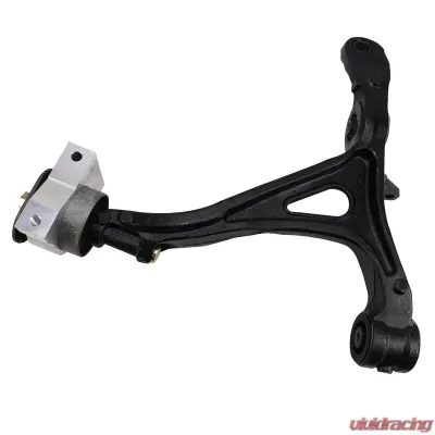 Beck/Arnley Suspension Control Arm 102-7798 - 102-7798