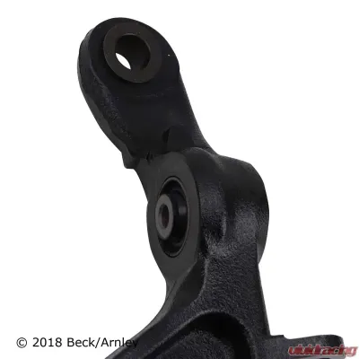 Beck/Arnley Suspension Control Arm 102-7799 - 102-7799