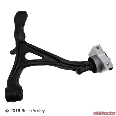 Beck/Arnley Suspension Control Arm 102-7799 - 102-7799