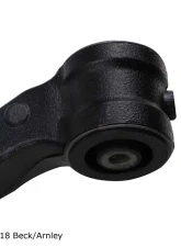 Beck/Arnley Suspension Control Arm 102-7799                                     - 102-7799 - Image 4