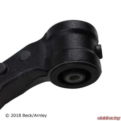 Beck/Arnley Suspension Control Arm 102-7799 - 102-7799