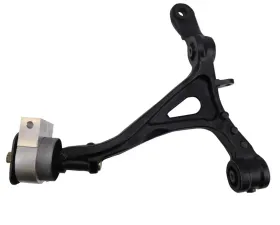 Beck/Arnley Suspension Control Arm 102-7799