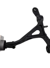 Beck/Arnley Suspension Control Arm 102-7799                                     - 102-7799 - Image 4