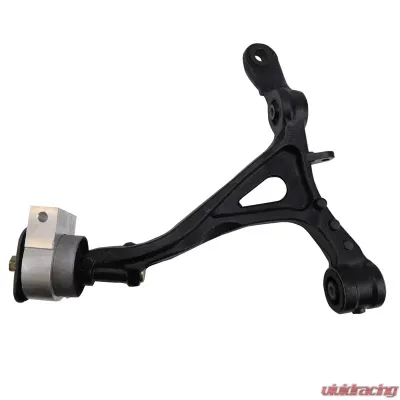Beck/Arnley Suspension Control Arm 102-7799 - 102-7799